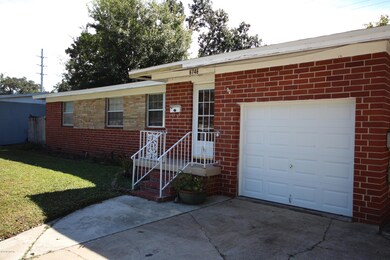 6746 Renee Terrace, Jacksonville, FL 32216 - photo 5