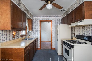 2840 Duluth St, Highland, IN 46322 - photo 2