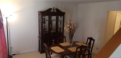 2405 Marthas Ridge Dr, Statesville, NC 28625 - photo 5