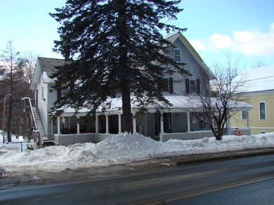9 E Main St, Wilmington, VT 05363 - photo 2