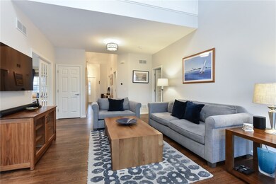 9 Cambridge Cir, Smithfield, RI 02917 - photo 7