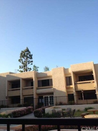 Court yard,picnic area 