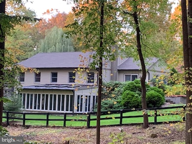 1107 Hoffmaster Rd, Knoxville, MD 21758 - photo 3