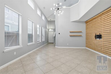 7233 Menchaca Rd unit 13, Austin, TX 78745 - photo 3
