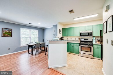 4520 Superior Square, Fairfax, VA 22033 - photo 7