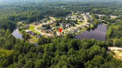 324 Wendemere Dr, Sumter, SC 29153 - photo 7