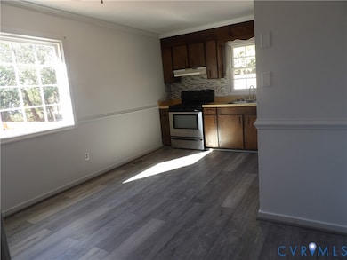 8906 Huntingcreek Place, North Chesterfield, VA 23237 - photo 7