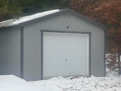 967 Chamber Ct, Saint Helen, MI 48656 - photo 3