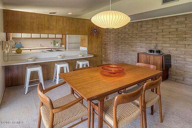 Diningroom 2