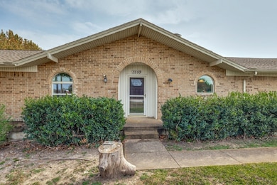 3550 Whiteley Rd, Wylie, TX 75098 - photo 2