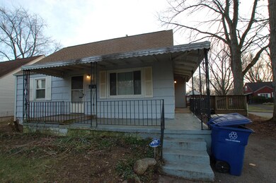 1691 Northridge Rd, Columbus, OH 43224 - photo 4