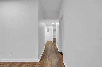 416 Maryland Ave unit A, Portsmouth, VA 23707 - photo 4