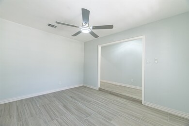 9807 Deanwood St, Houston, TX 77040 - photo 7