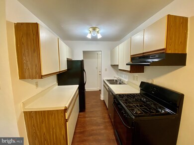 201 Philadelphia Pike, Wilmington, DE 19809 - photo 5