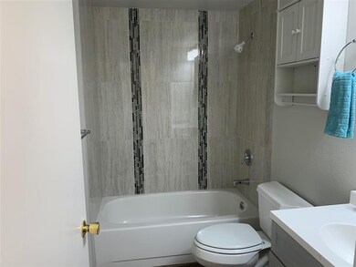 2886 Elm Ave, Grand Junction, CO 81501 - photo 5