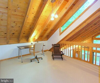 2949 Preserve Rd, Maysville, WV 26833 - photo 4