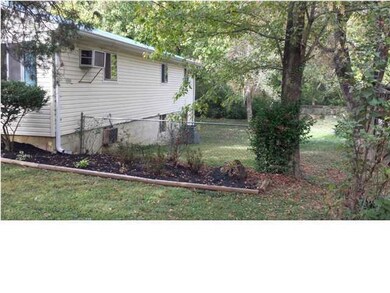 1765 Highland Ave NW, Cleveland, TN 37311 - photo 5