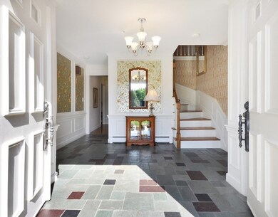 95 Blueberry Ln, Concord, MA 01742 - photo 2