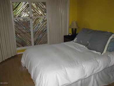 10th Bedroom