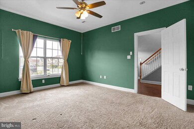 512 Barnhardt Way, Reading, PA 19611 - photo 4