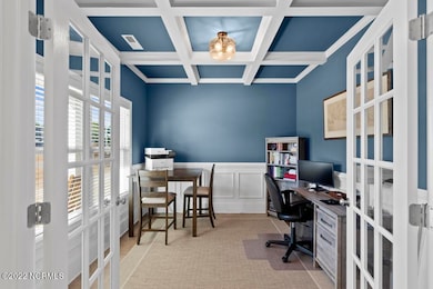 906 Needlerush Rd, Sneads Ferry, NC 28460 - photo 4