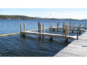 29-3 Lake St unit 3, Wolfeboro, NH 03894 - photo 4