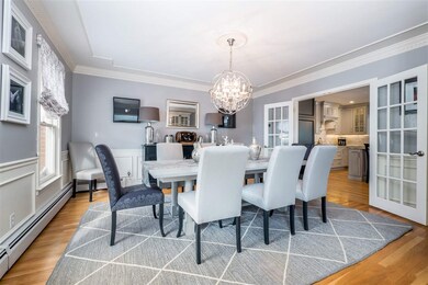 6 Whitney Ct, Bedford, NH 03110 - photo 4