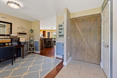 108 Libby Ln, West Gardiner, ME 04345 - photo 7