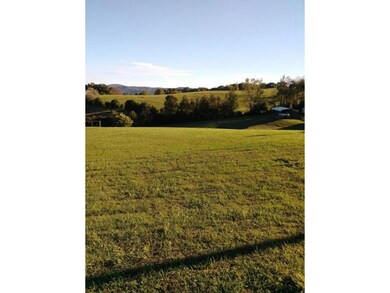 TBD Howerton Estates Rd, Bean Station, TN 37708 - photo 6