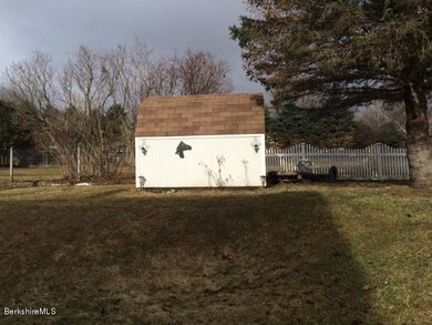 2 Cross St, Adams, MA 01220 - photo 3