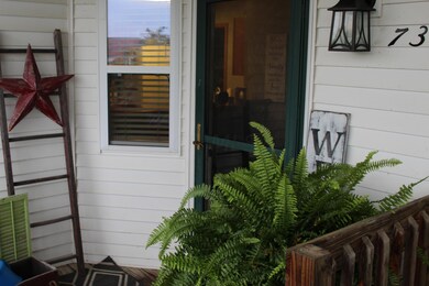 731 Millcrest Dr, Marysville, OH 43040 - photo 2