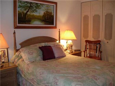 Master Bedroom.