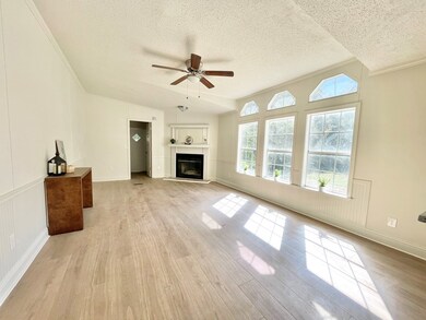 14121 Pleasant Hill Rd, Picayune, MS 39466 - photo 6