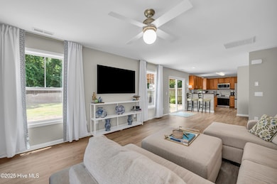 3239 Kellerton Place, Wilmington, NC 28409 - photo 6