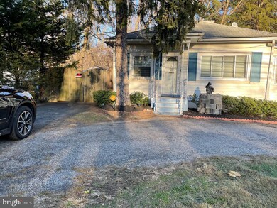 7107 High Bridge Rd, Bowie, MD 20720 - photo 4