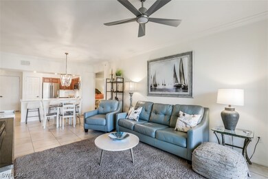 20260 Estero Gardens Cir unit 108, Estero, FL 33928 - photo 7