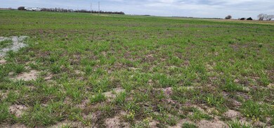 00000 E 139th Ave N unit Block 1 Lot 2, Peck, KS 67210 - photo 6