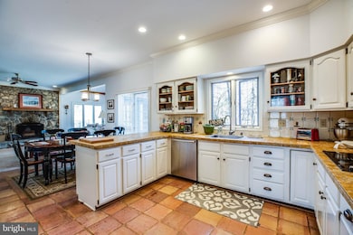 5840 Windsor Retreat, Warrenton, VA 20187 - photo 6