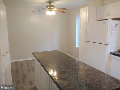 10709 Cordage Walk, Columbia, MD 21044 - photo 4