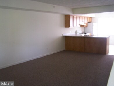 103 Main St, Queenstown, MD 21658 - photo 3