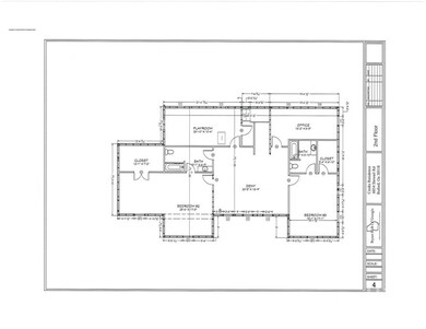 6054 Stewart Rd, Buford, GA 30518 - photo 6