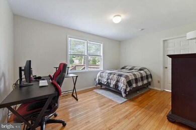 22 Walters Rd, Glen Mills, PA 19342 - photo 4