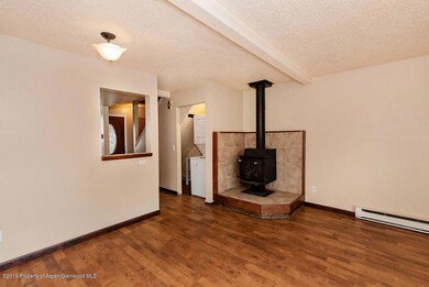 1070 E 7th St, Craig, CO 81625 - photo 6