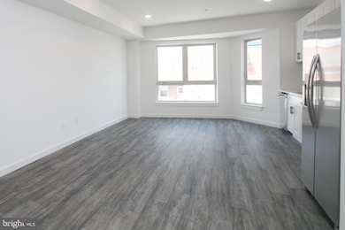 13 N Farson St unit 2, Philadelphia, PA 19139 - photo 5