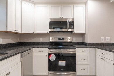 20 Central Ave, Dudley, MA 01571 - photo 3