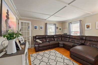 142 8th Ave, Haverhill, MA 01830 - photo 3