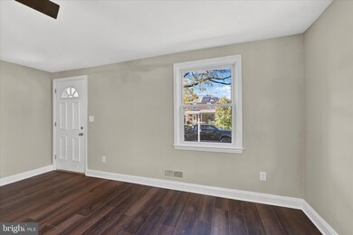 5511 Sagra Rd, Baltimore, MD 21239 - photo 3