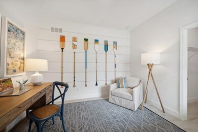 6188 Tuckaway Ave unit 174, Port Saint Lucie, FL 34987 - photo 3