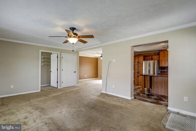 40 Emily Ln, New Holland, PA 17557 - photo 6