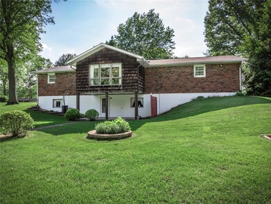 206 N Wilson Heights Rd, Collinsville, IL 62234 - photo 7